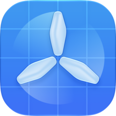 TestFlight